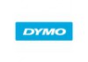 Dymo