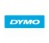 Logo_Dymo
