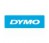 dymo