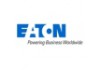 Eaton
