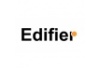 Edifier