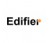 Logo_Edifier