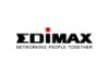 Edimax