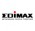 Logo_Edimax