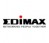 Logo_Edimax