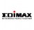 edimax