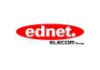 Ednet