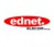 Logo_Ednet