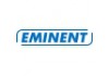 Eminent