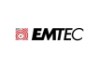 Emtec