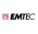 Logo_Emtec