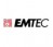 Logo_Emtec