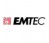 emtec