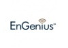 EnGenius