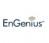 Logo_EnGenius