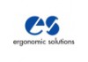 Ergonomic Solutions