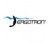 Logo_Ergotron