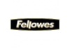 Fellowes