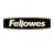 Logo_Fellowes