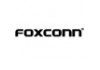 Foxconn