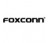 Logo_Foxconn