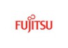 Fujitsu