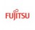 Logo_Fujitsu