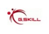 G.Skill