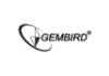 Gembird