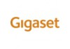 Gigaset