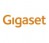 Logo_Gigaset