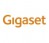 gigaset