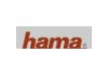 Hama