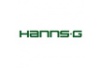 Hanns.G