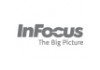 Infocus