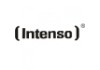 Intenso