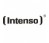 Logo_Intenso