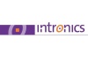 Intronics