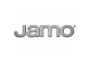 Jamo