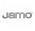 Logo_Jamo