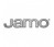Logo_Jamo