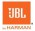 Logo_JBL