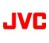 Logo_JVC