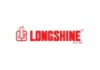 Longshine