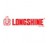 Logo_Longshine