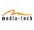 Logo_Media-Tech
