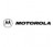 Logo_Motorola