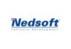 Nedsoft