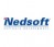 Logo_Nedsoft