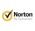 Logo_Norton
